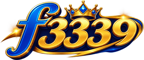 f3339 লোগো